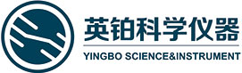 Yingbo Scientific instruments (Shanghai) co. LTD